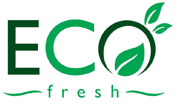 ECO FRESH - Premium Housekeeping & Cleaning Products